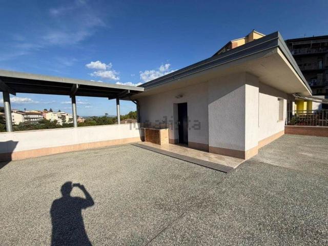 Appartamento in vendita di 70 m²