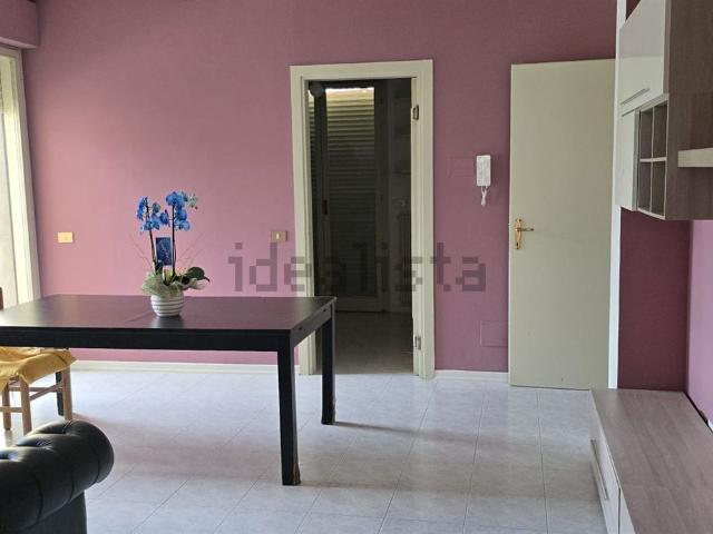 Appartamento in vendita di 70 m²