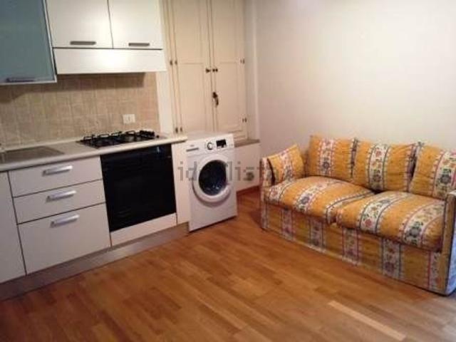 Appartamento in vendita di 70 m²
