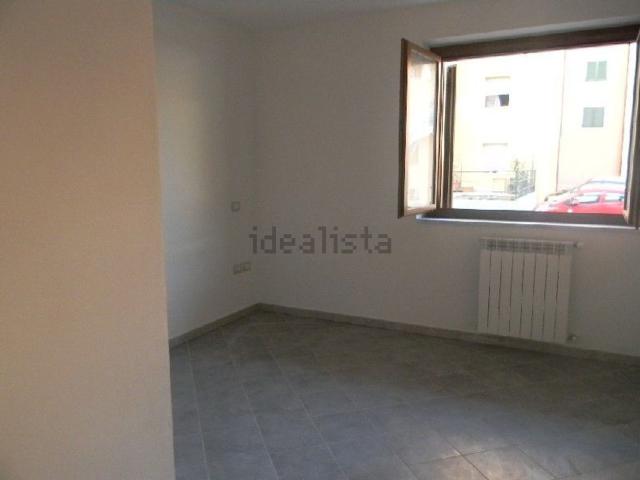 Appartamento in vendita di 70 m²