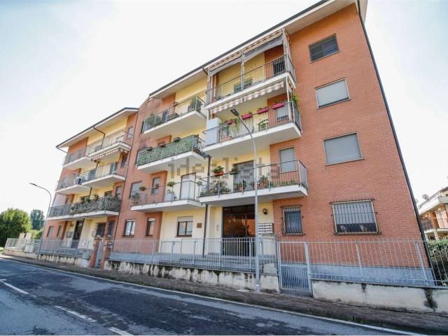 Appartamento in vendita di 70 m²