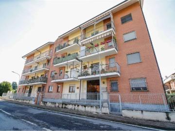 Appartamento in vendita di 70 m²