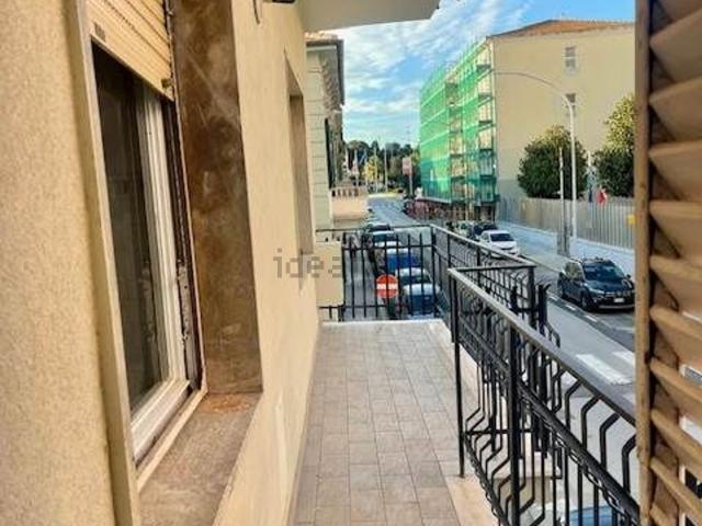 Appartamento in vendita di 70 m²