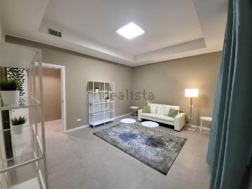 Appartamento in vendita di 70 m²