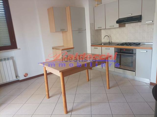 Appartamento in vendita di 70 m²