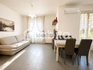 Appartamento in vendita di 70 m²
