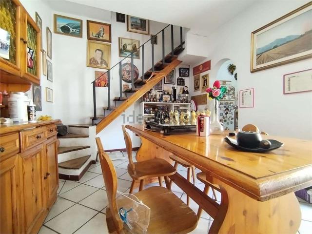 Appartamento in vendita di 70 m²