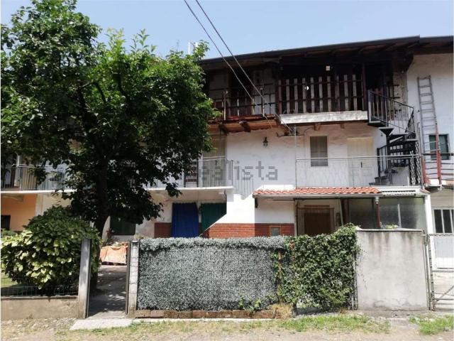 Appartamento in vendita di 70 m²