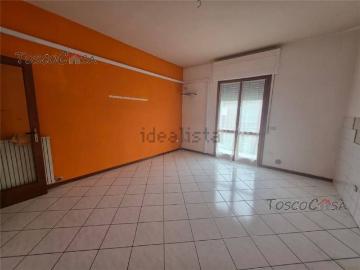 Appartamento in vendita di 70 m²