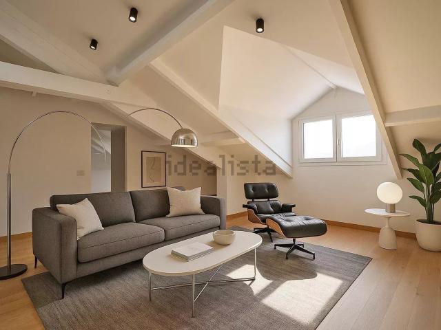 Appartamento in vendita di 70 m²