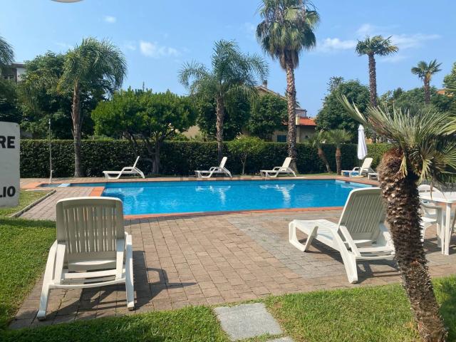 Appartamento in vendita di 70 m²