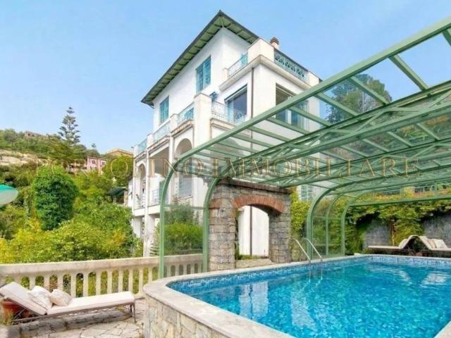 Appartamento in vendita di 712 m²