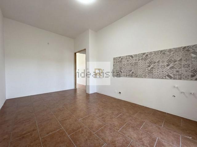 Appartamento in vendita di 71 m² in Borgo Maglio