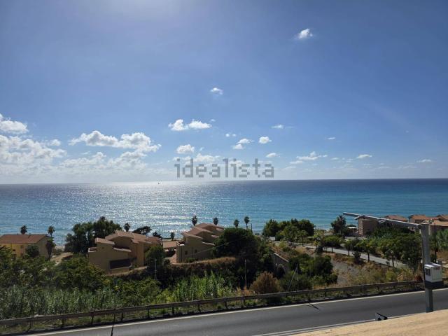 Appartamento in vendita di 71 m² in Contrada Mancusa, 27