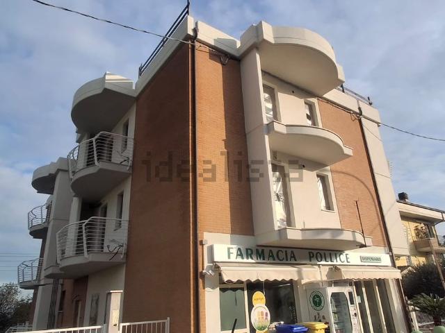 Appartamento in vendita di 90 m² in Contrada Montecantino, 55