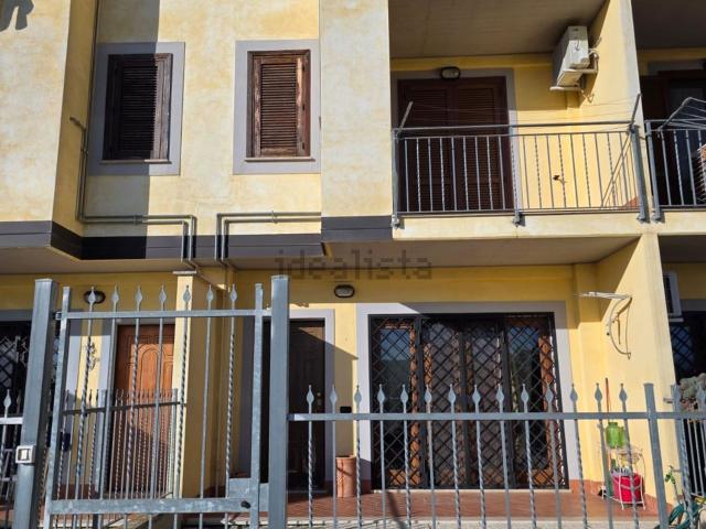 Appartamento in vendita di 71 m² in Contrada Colle Ciaffone