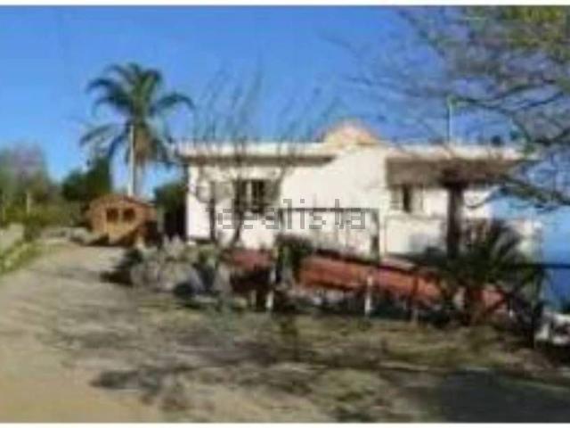 Appartamento in vendita di 71 m² in Contrada Volpe