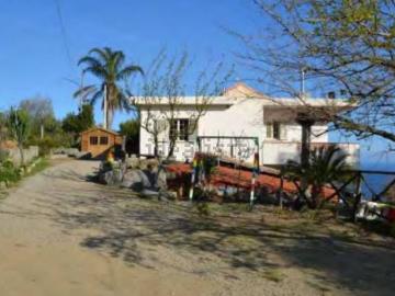 Appartamento in vendita di 71 m² in Contrada Volpe