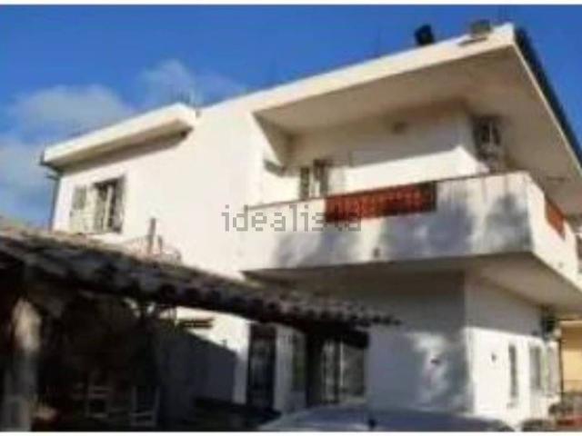 Appartamento in vendita di 71 m² in Contrada Volpe