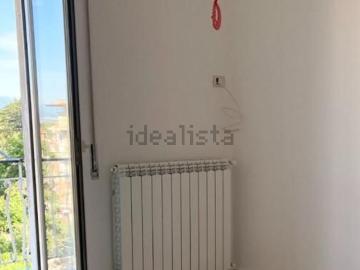 Appartamento in vendita di 71 m² in Corso Marianella, 67
