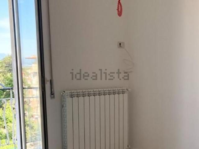 Appartamento in vendita di 71 m² in Corso Marianella, 67