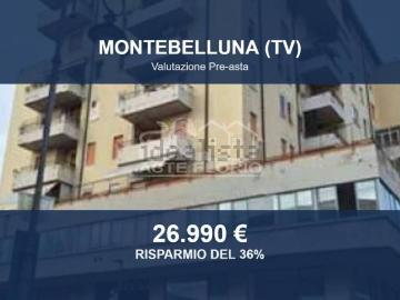 Appartamento in vendita di 71 m² in Corso Mazzini Giuseppe, 10