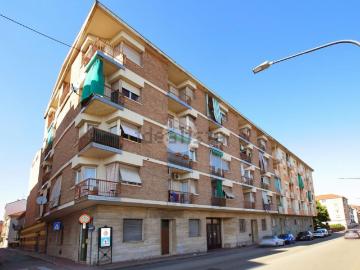 Appartamento in vendita di 71 m² in Corso Antonio Gramsci, 127