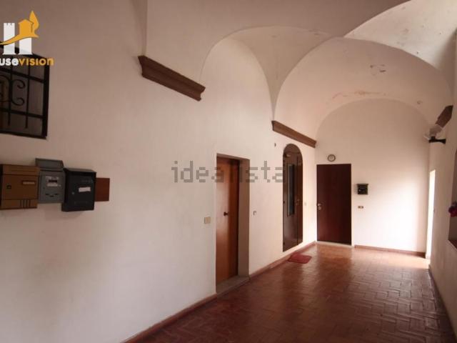 Appartamento in vendita di 71 m² in Corso Roma