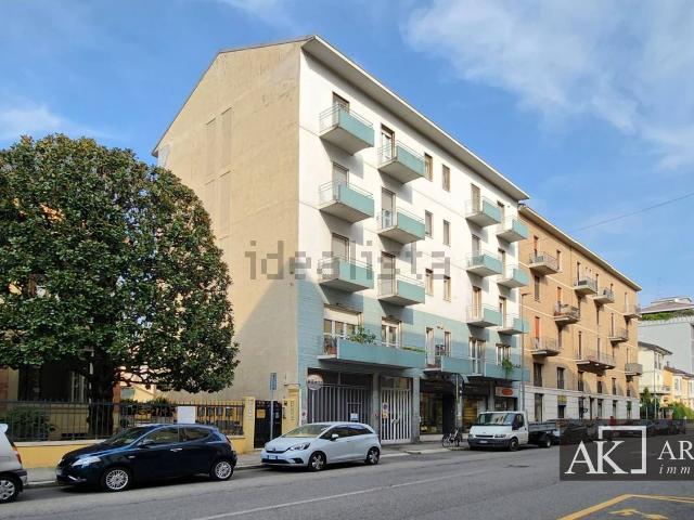 Appartamento in vendita di 71 m² in Corso Torino, 4