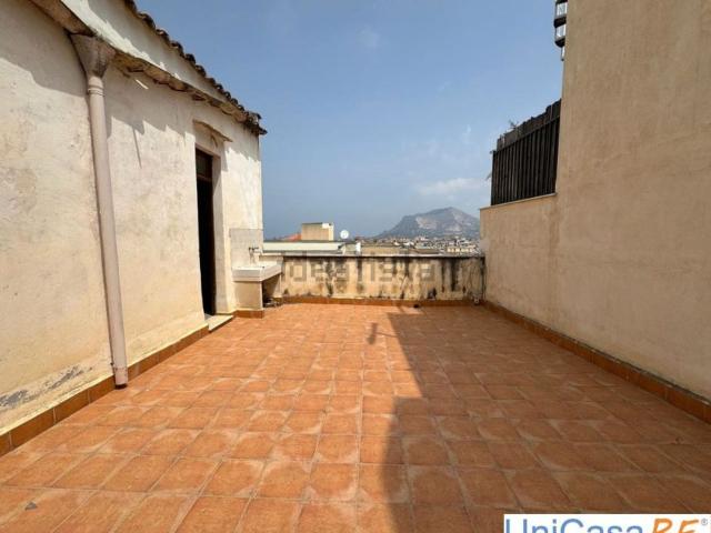 Appartamento in vendita di 71 m² in Corso Umberto I, 45