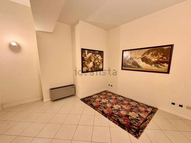 Appartamento in vendita di 71 m² in Corso Vittorio Emanuele II