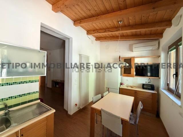 Appartamento in vendita di 71 m² in Corso Vittorio Emanuele, 88