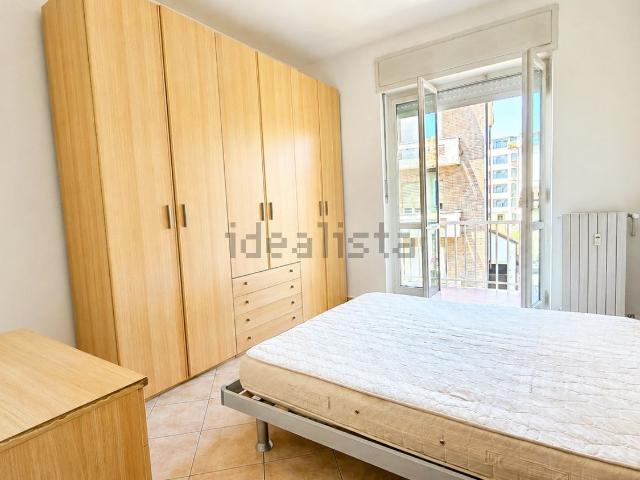 Appartamento in vendita di 71 m² in Corso Volta