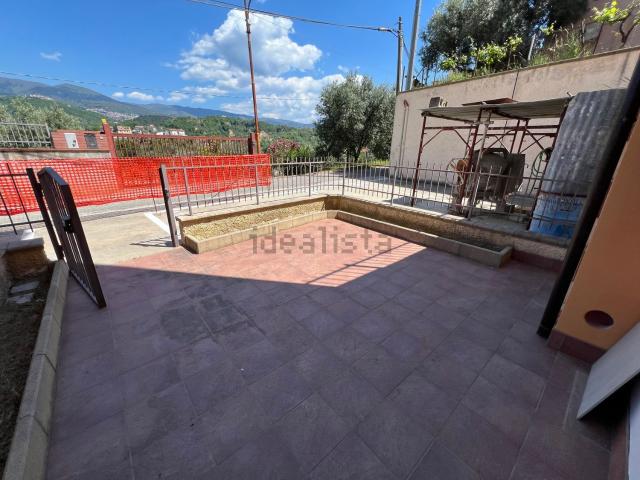 Appartamento in vendita di 71 m² in Fratelli Bandiera