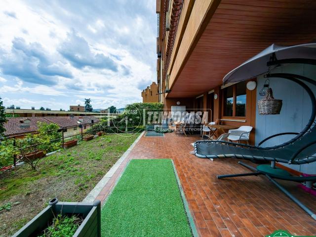 Appartamento in vendita di 71 m² in Largo Alpini d&apos Italia, 1