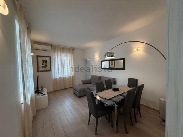 Appartamento in vendita di 71 m² in Largo Cavallotti