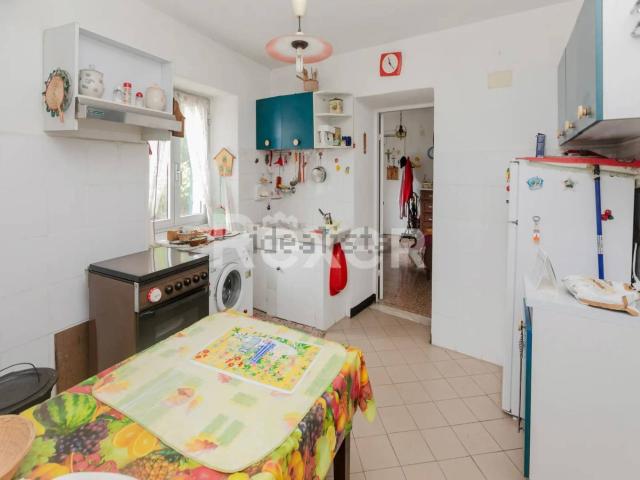 Appartamento in vendita di 71 m² in Località Barchi, 36