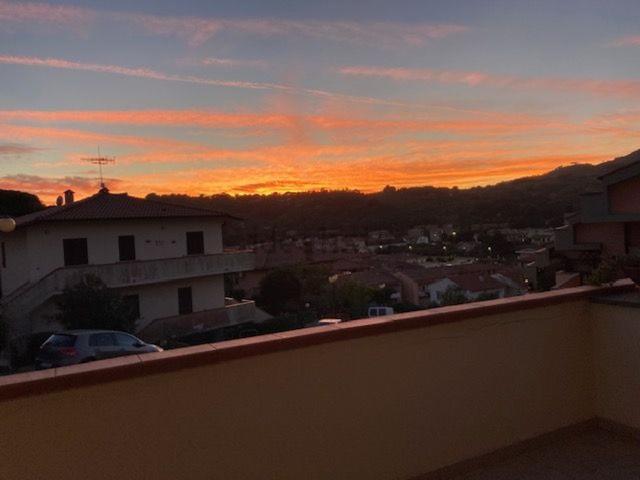Appartamento in vendita di 71 m² in Località Bocchetto