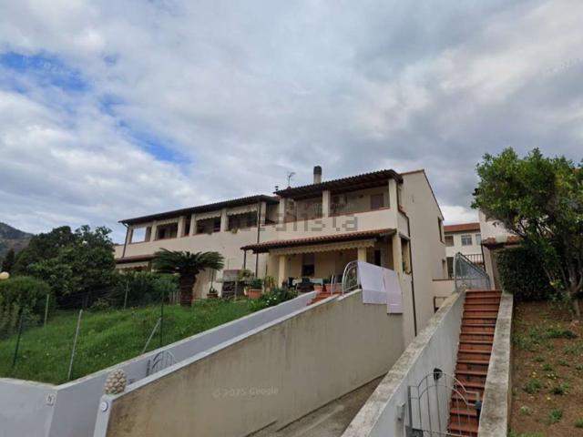 Appartamento in vendita di 71 m² in Località Bocchetto
