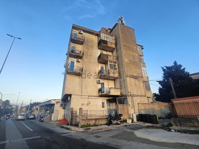 Appartamento in vendita di 71 m² in Località Rione Mata, Camaro San Paolo, 4