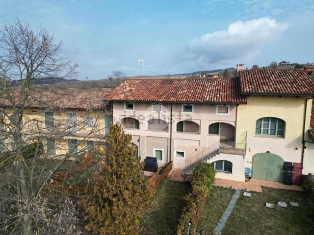 Appartamento in vendita di 71 m² in Località Saccati, 12