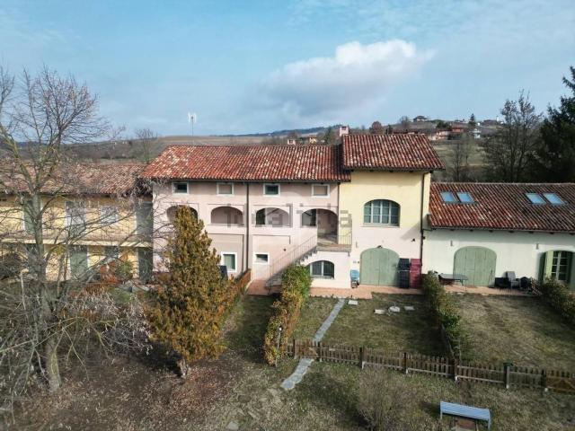 Appartamento in vendita di 71 m² in Località Saccati, 12
