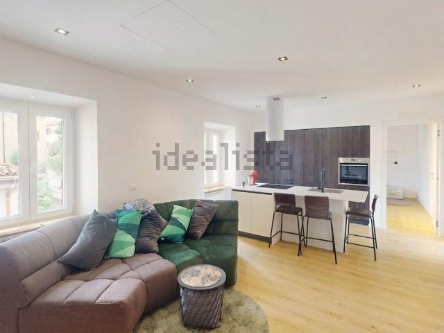 Appartamento in vendita di 71 m² in Località San Rocco, 11