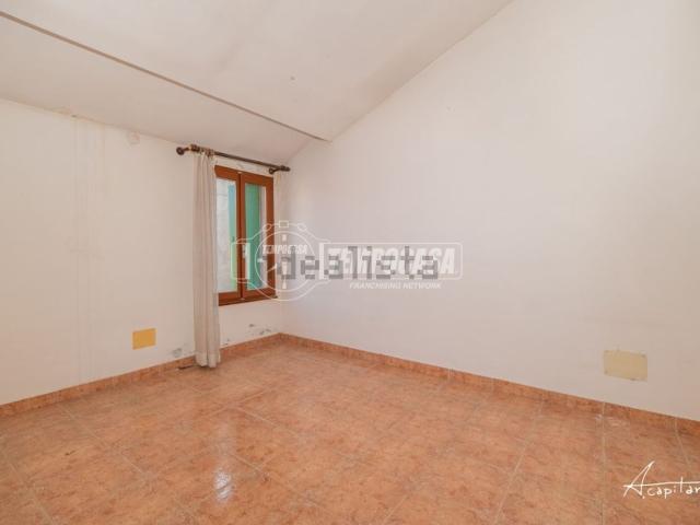 Appartamento in vendita di 71 m² in Piazza Umberto I&apos , 4