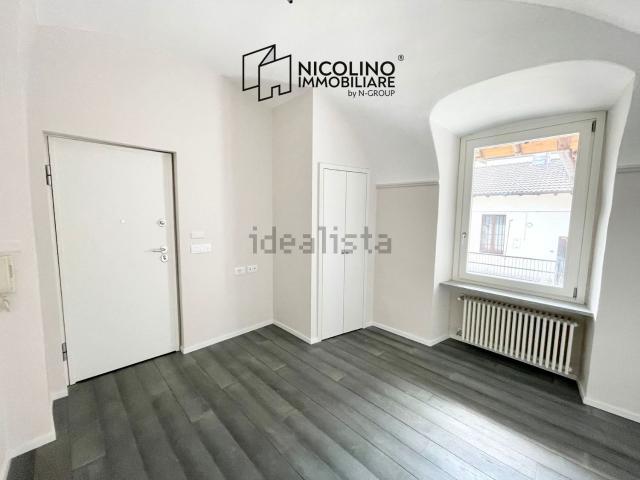 Appartamento in vendita di 71 m² in Piazza vincenzo virginio, 9