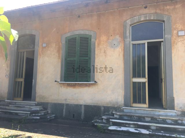 Appartamento in vendita di 71 m² in Piazza al serchio, 10