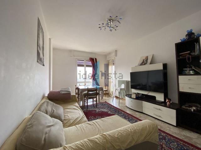 Appartamento in vendita di 71 m² in Piazza della Liberta, 11