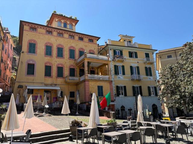 Appartamento in vendita di 71 m² in Piazza Giuseppe Garibaldi, 41