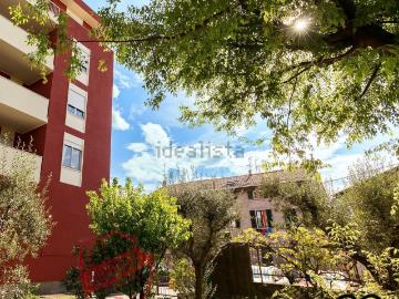Appartamento in vendita di 71 m² in Piazza IV Novembre, 12