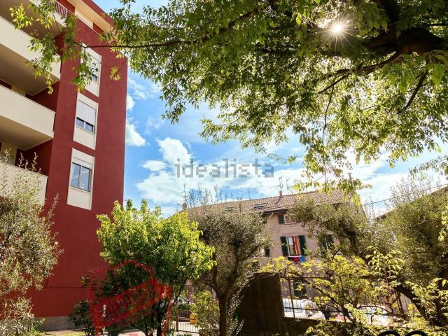 Appartamento in vendita di 71 m² in Piazza IV Novembre, 12